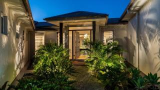 Panoramic Luxury On North Point - 4