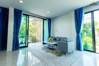 Ck Home Lanta - 3