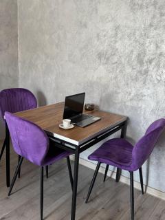 Aneva home - 7