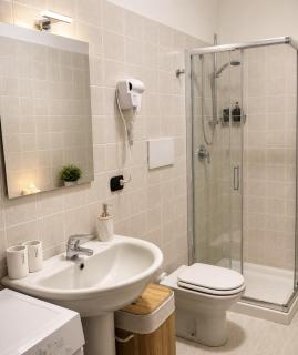 Minimetro Suite - Metro entrance to Perugia Historic Center & Free Parking - 4