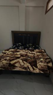 Mahakali Homestay - 9