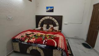 Mahakali Homestay - 8