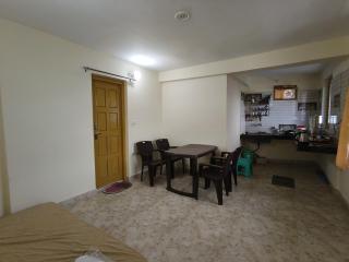 Mahakali Homestay - 7