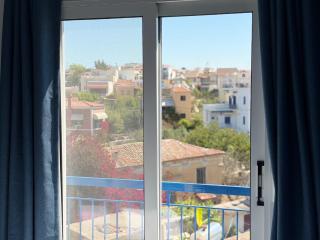 Hotel Avra - 5