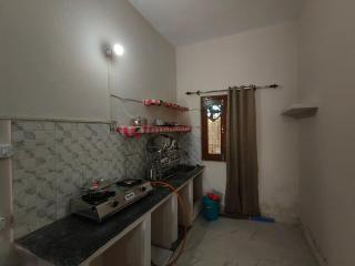 Mahakali Homestay - 6