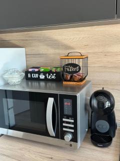 Aneva home - 2