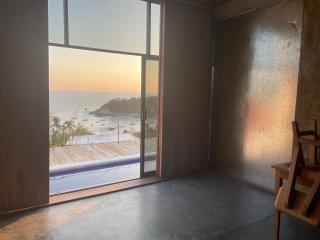Loft Horizonte ARTE 1 - 0