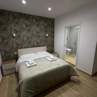 Elled-home - 2