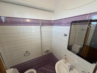 Sardis Rooms - 1