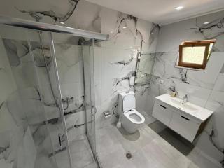 Sardis Rooms - 3