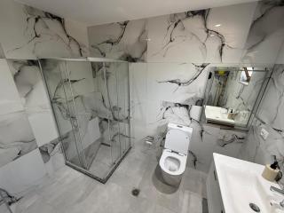 Sardis Rooms - 5