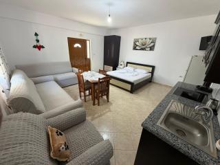 Sardis Rooms - 7