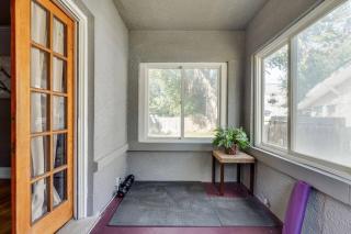 Nearby Wesley | Ping Pong, Foosball, & Games! - 4