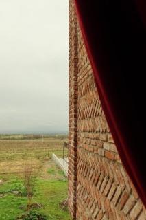 The Wine Station - 1