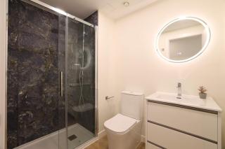 2 Apts for 8- Groups - Central Malaga by Stay Homy - 4