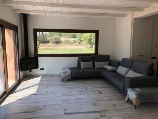 PLANA DE VIC house 2 nights ideal for 4 families - 6