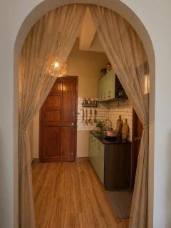 Harmony home - 3