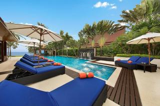 Dhevatara Cove - 8