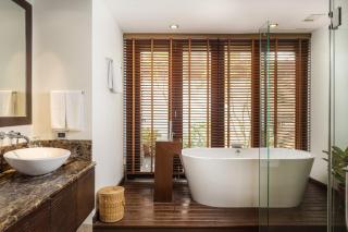 Dhevatara Cove - 6