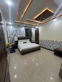 Village Appartment - 2