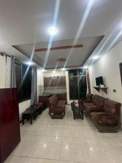 Village Appartment - 1