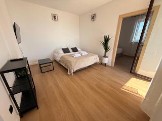 Villa Veronika - 2