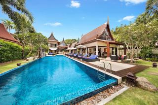 Dhevatara Cove - 3