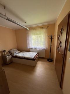 Holiday house EWA - 6