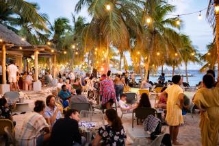 The Jazmyn - Blue Bay Curaçao Golf & Beach Resort - 4