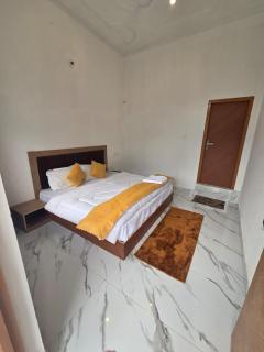 Deep Heritage Hotel & Restaurant - 2