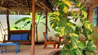 The 5th Element Boutique Hotel - 2