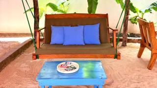 The 5th Element Boutique Hotel - 1