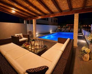 Holiday house, Villa Ana - 0