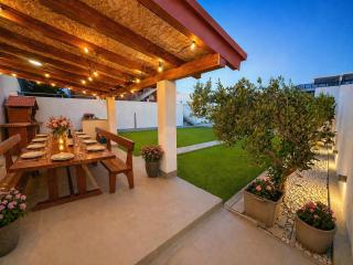 Holiday house, Villa Ana - 3
