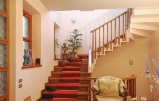 3 Bedroom Stunning Home In Appignano - 7