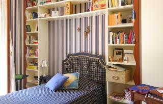 3 Bedroom Stunning Home In Appignano - 6