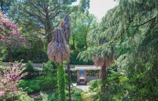 3 Bedroom Stunning Home In Appignano - 4