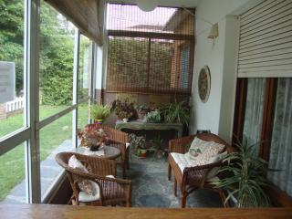 Hospedaje Acacia - 4