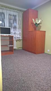 Apartament Konopnicka - Augustów - 9