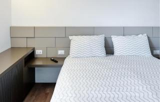 Cozy Apartment In Viareggio With Wifi - 3