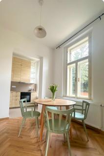 Elbe Stay Roudnice - 5