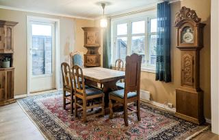 2 Bedroom Nice Home In Lindesnes - 6