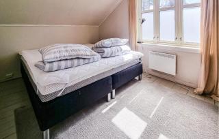 2 Bedroom Nice Home In Lindesnes - 4