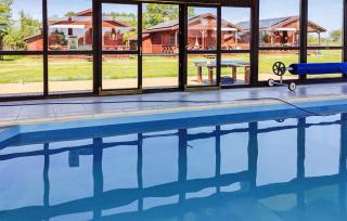 Awesome Home In Darlowo With Sauna - 5