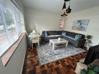 Nikki's On Windermere - Gqeberha - 8