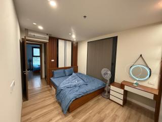 Irista Hill II - 6