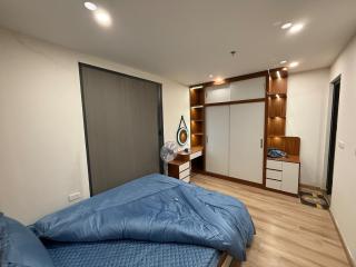 Irista Hill II - 5