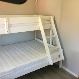 Stockholm Ängby Camping - 6