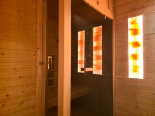 Rentigo Balans House - 6