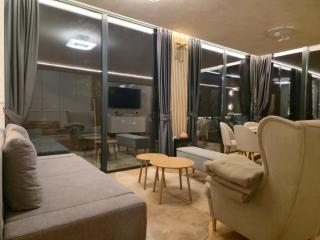 Rentigo Balans House - 5